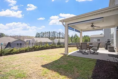 839 Ember Drive, Durham, NC 27703 - Photo 37