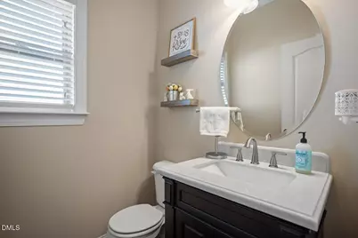 839 Ember Drive, Durham, NC 27703 - Photo 15