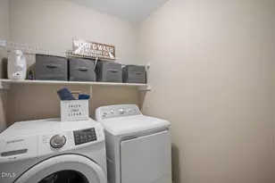 839 Ember Dr, Durham, NC 27703 - Photo 23