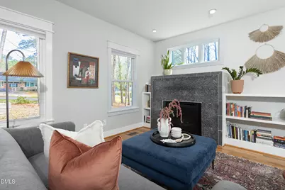 2408 Winburn Avenue, Durham, NC 27704 - Photo 11