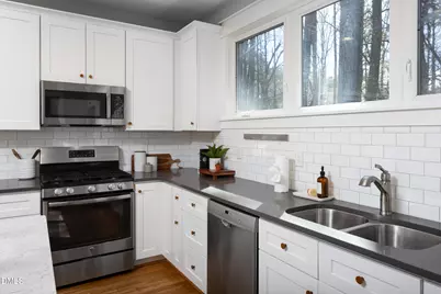 2408 Winburn Avenue, Durham, NC 27704 - Photo 21