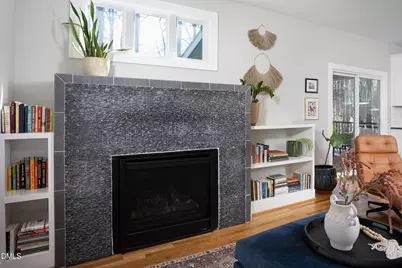 2408 Winburn Avenue, Durham, NC 27704 - Photo 13