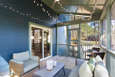 2408 Winburn Avenue, Durham, NC 27704 - Photo 25