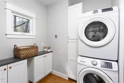 2408 Winburn Avenue, Durham, NC 27704 - Photo 27