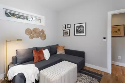 2408 Winburn Avenue, Durham, NC 27704 - Photo 31