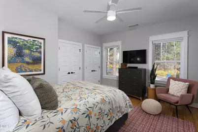 2408 Winburn Avenue, Durham, NC 27704 - Photo 37