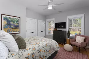 2408 Winburn Ave, Durham, NC 27704 - Photo 37