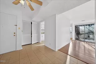 3088 Colony Rd, Durham, NC 27705 - Photo 5