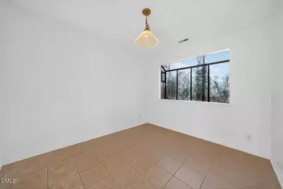 3088 Colony Road # 3088d, Durham, NC 27705 - Photo 9