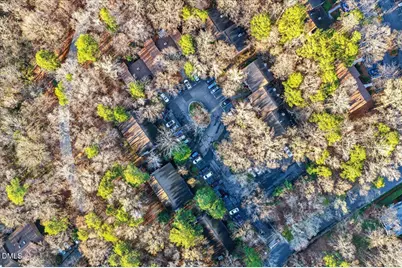 3088 Colony Road # 3088d, Durham, NC 27705 - Photo 25