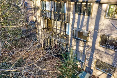 3088 Colony Road # 3088d, Durham, NC 27705 - Photo 23