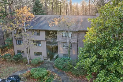 3088 Colony Road # 3088d, Durham, NC 27705 - Photo 1