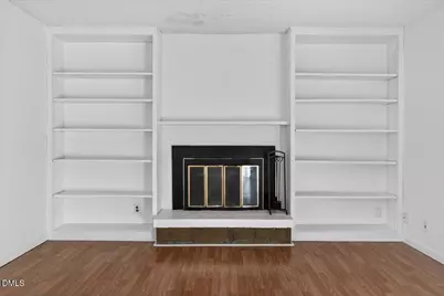 3088 Colony Road # 3088d, Durham, NC 27705 - Photo 13