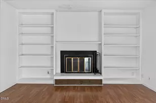 3088 Colony Rd, Durham, NC 27705 - Photo 13