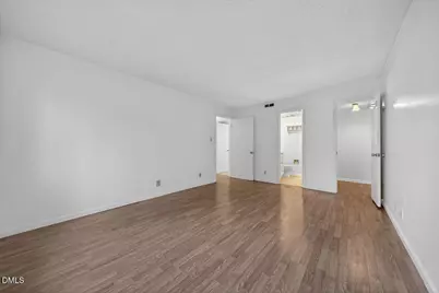 3088 Colony Road # 3088d, Durham, NC 27705 - Photo 17