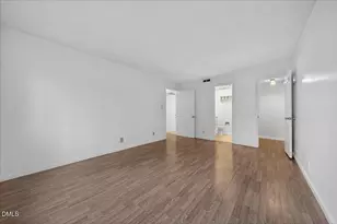 3088 Colony Rd, Durham, NC 27705 - Photo 17