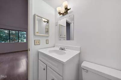 3088 Colony Road # 3088d, Durham, NC 27705 - Photo 19