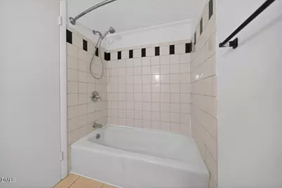 3088 Colony Road # 3088d, Durham, NC 27705 - Photo 15