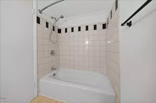 3088 Colony Rd, Durham, NC 27705 - Photo 15