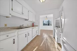 3088 Colony Rd, Durham, NC 27705 - Photo 7