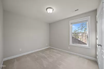 1508 Andros Pond Court, Apex, NC 27502 - Photo 25