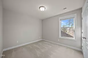 1508 Andros Pond Ct, Apex, NC 27502 - Photo 25