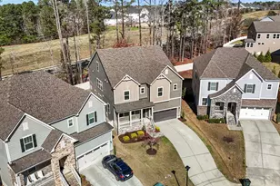 1508 Andros Pond Ct, Apex, NC 27502 - Photo 39