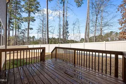 1508 Andros Pond Court, Apex, NC 27502 - Photo 45