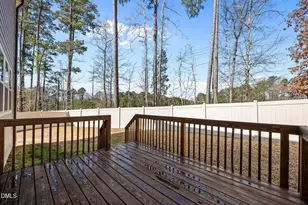 1508 Andros Pond Ct, Apex, NC 27502 - Photo 45