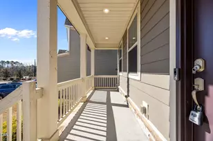 1508 Andros Pond Ct, Apex, NC 27502 - Photo 5