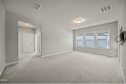 1508 Andros Pond Court, Apex, NC 27502 - Photo 31