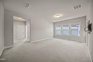 1508 Andros Pond Ct, Apex, NC 27502 - Photo 31