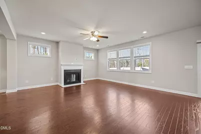 1508 Andros Pond Court, Apex, NC 27502 - Photo 13