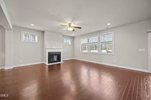 1508 Andros Pond Ct, Apex, NC 27502 - Photo 13