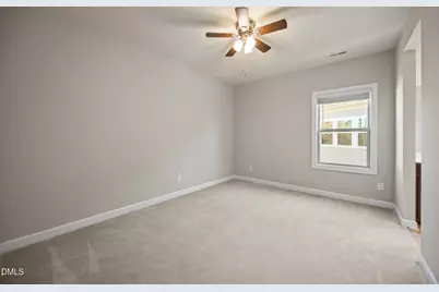 1508 Andros Pond Court, Apex, NC 27502 - Photo 21