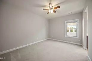 1508 Andros Pond Ct, Apex, NC 27502 - Photo 21