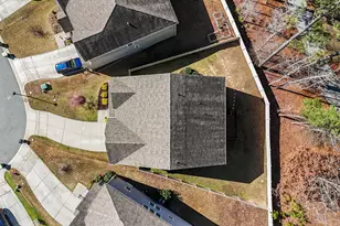 1508 Andros Pond Ct, Apex, NC 27502 - Photo 43