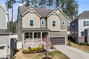 1508 Andros Pond Ct, Apex, NC 27502 - Photo 3