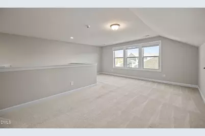 1508 Andros Pond Court, Apex, NC 27502 - Photo 27