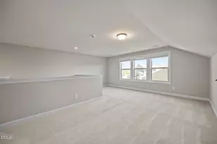 1508 Andros Pond Ct, Apex, NC 27502 - Photo 27