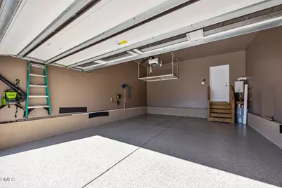 1508 Andros Pond Court, Apex, NC 27502 - Photo 37