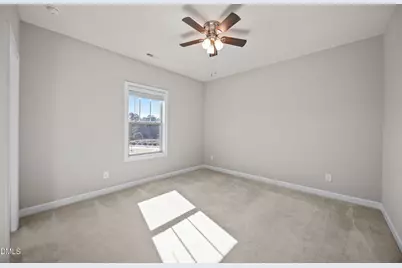 1508 Andros Pond Court, Apex, NC 27502 - Photo 33