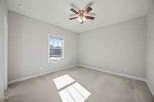 1508 Andros Pond Ct, Apex, NC 27502 - Photo 33