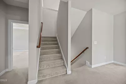 1508 Andros Pond Court, Apex, NC 27502 - Photo 23