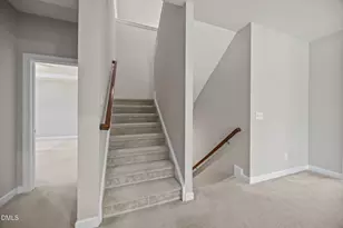 1508 Andros Pond Ct, Apex, NC 27502 - Photo 23