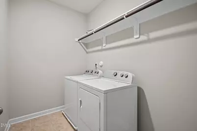 1508 Andros Pond Court, Apex, NC 27502 - Photo 29