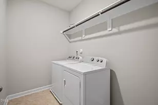 1508 Andros Pond Ct, Apex, NC 27502 - Photo 29