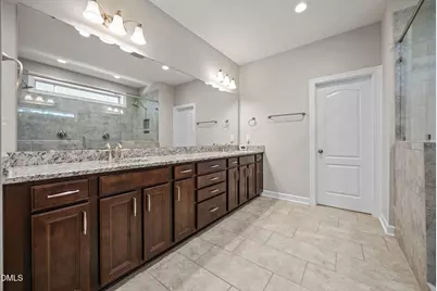 1508 Andros Pond Court, Apex, NC 27502 - Photo 17