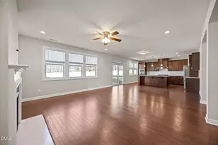 1508 Andros Pond Ct, Apex, NC 27502 - Photo 9