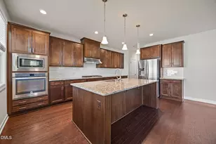 1508 Andros Pond Ct, Apex, NC 27502 - Photo 7